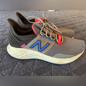 Men’s New Balance sneakers